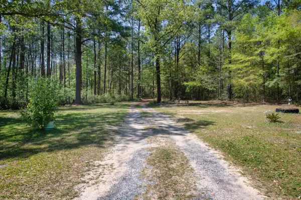 Laurel Hill, FL 32567,7055 Bill Lundy Road