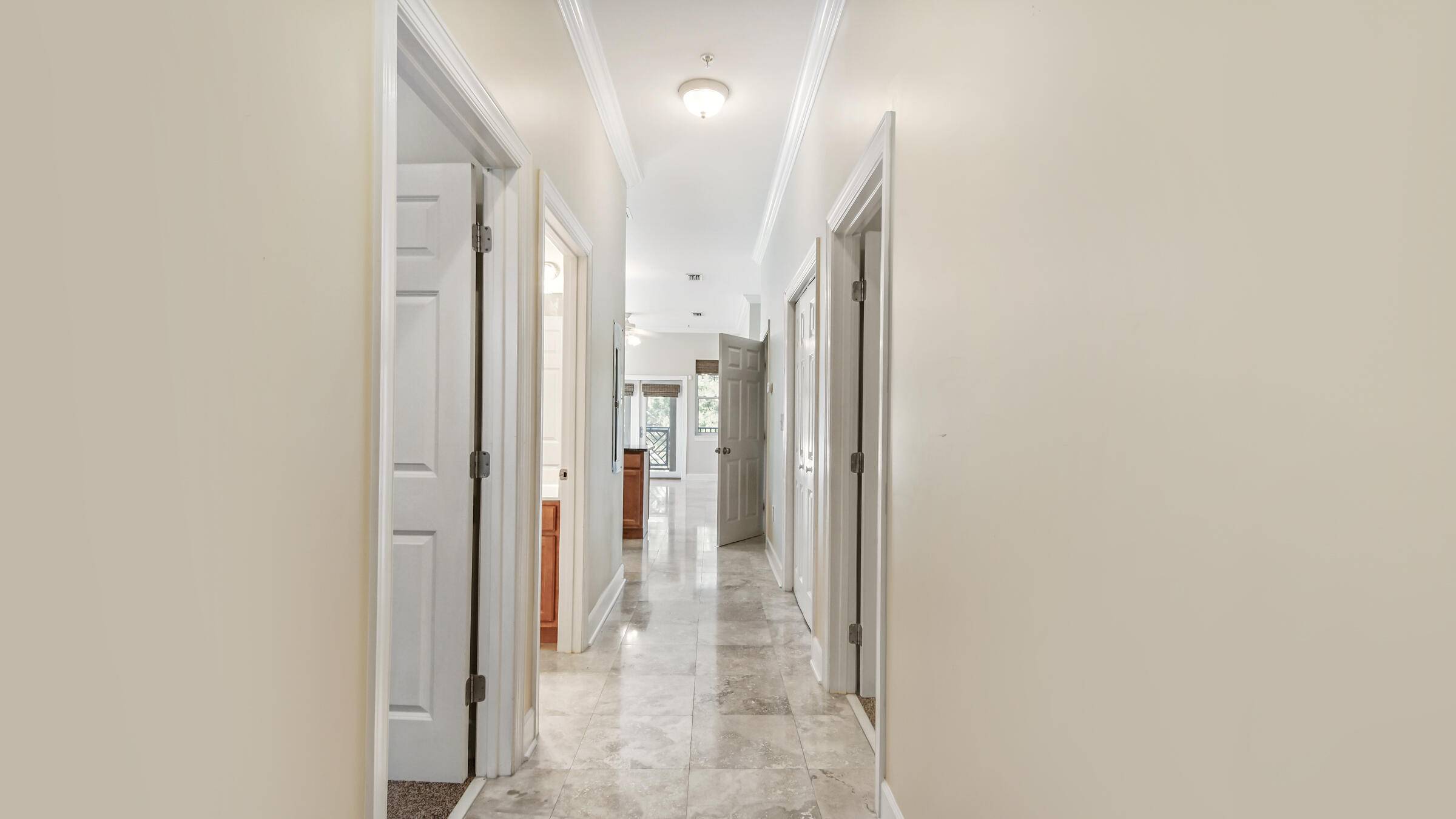 Santa Rosa Beach, FL 32459,231 Somerset Bridge Road  #UNIT 1305