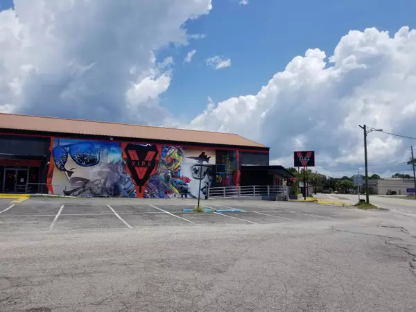 Fort Walton Beach, FL 32548,116 SE Perry Avenue