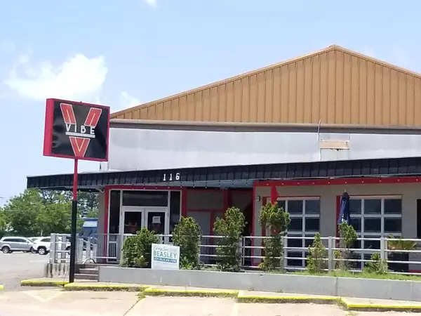 Fort Walton Beach, FL 32548,116 SE Perry Avenue