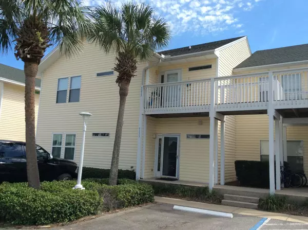 Destin, FL 32541,775 Gulf Shore Drive  #UNIT 9113