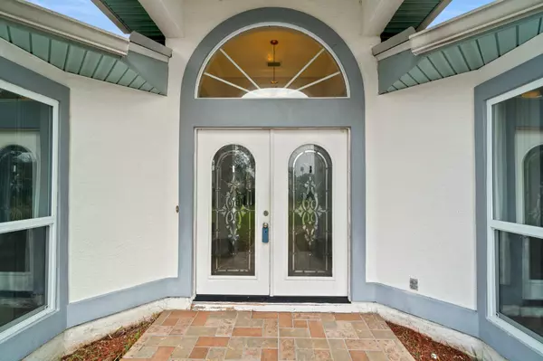 Panama City Beach, FL 32407,361 Eagle Drive