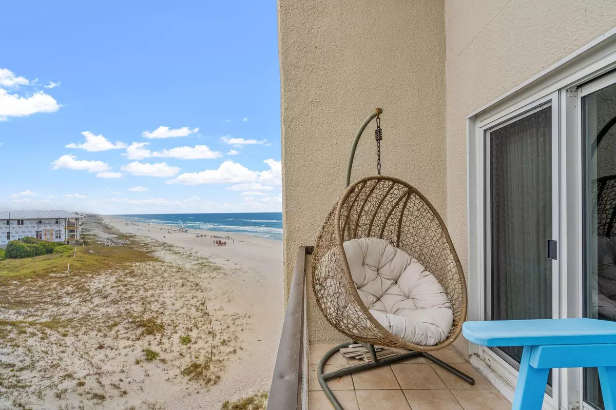 Panama City Beach, FL 32413,23223 Front Beach Road  #A1-317