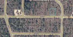 Chipley, FL 32428,00 Norvell Street