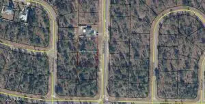 00 Highland Avenue, Chipley, FL 32428