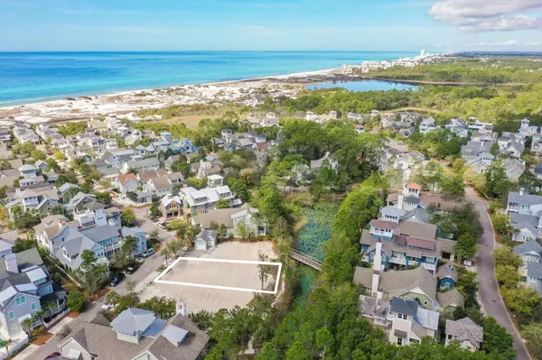 Watersound, FL 32461,35 N Watch Tower Lane
