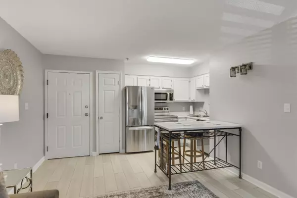 Miramar Beach, FL 32550,200 Sandestin Lane  #601