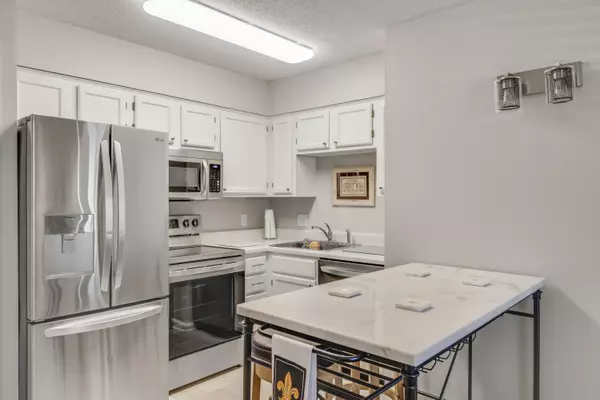 Miramar Beach, FL 32550,200 Sandestin Lane  #601