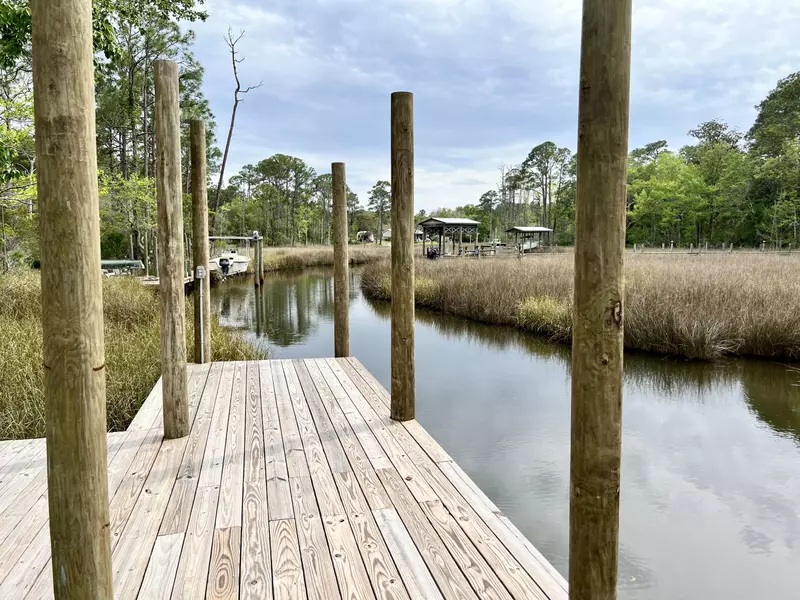 189 Mussett Bayou Court, Santa Rosa Beach, FL 32459