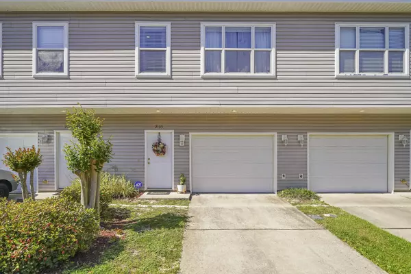 Fort Walton Beach, FL 32547,2105 Pomegranate Court