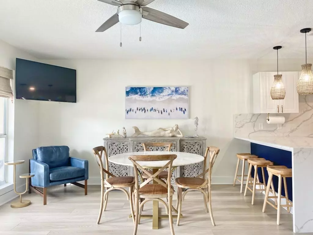 Santa Rosa Beach, FL 32459,144 Spires Lane  #UNIT 207