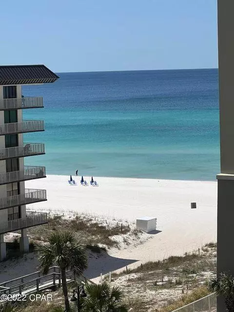 11800 Front Beach Road  #UNIT 2-103, Panama City Beach, FL 32407