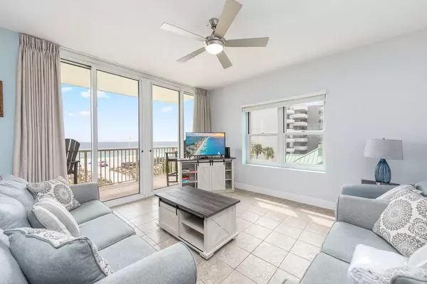 Fort Walton Beach, FL 32548,590 Santa Rosa Boulevard  #UNIT 303