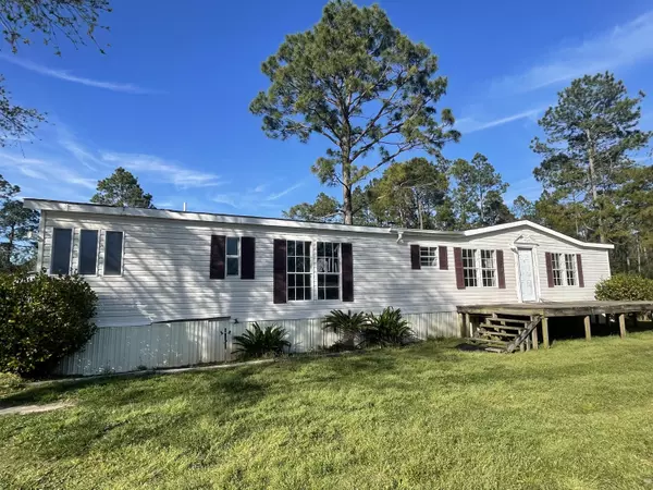 6210 Wyndotte Road, Pensacola, FL 32526