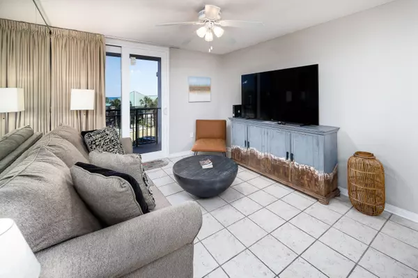 Fort Walton Beach, FL 32548,660 Nautilus Court  #UNIT 2311