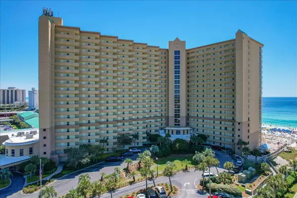 Destin, FL 32541,1002 Highway 98  #UNIT 818