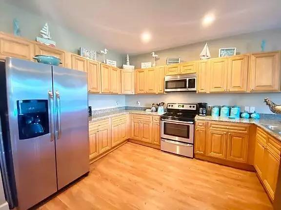 Crestview, FL 32536,406 Arbor Lake Drive