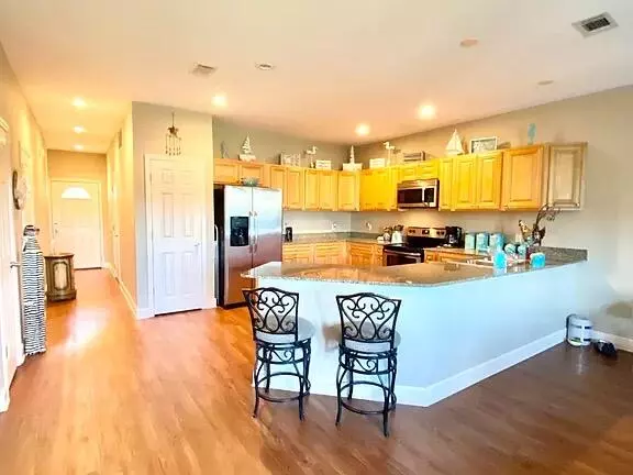 Crestview, FL 32536,406 Arbor Lake Drive