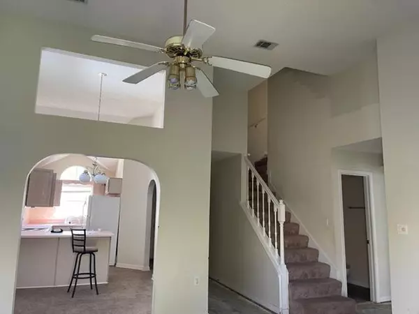 Fort Walton Beach, FL 32547,1705 Colonial Court