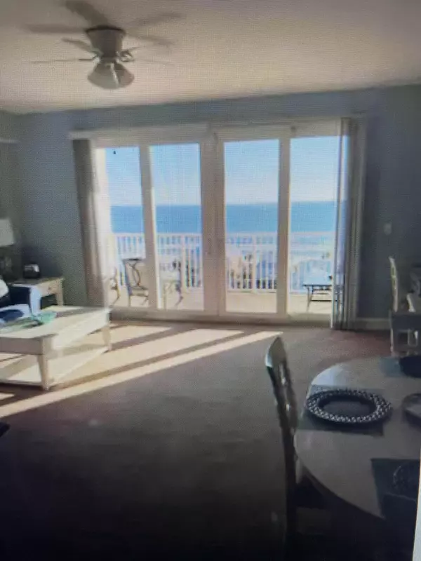 Panama City Beach, FL 32408,9860 S Thomas Drive  #UNIT 805