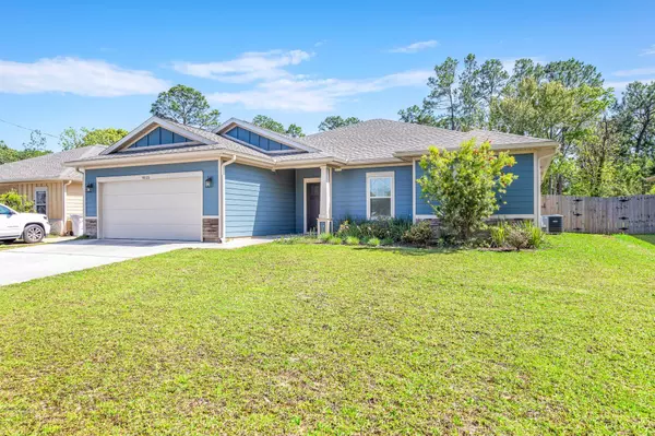 Navarre, FL 32566,9115 E River Drive