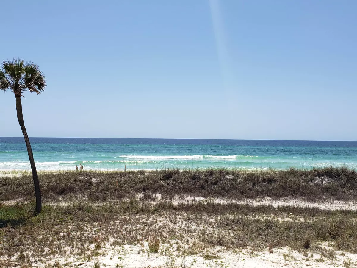 Panama City Beach, FL 32413,13653 Front Beach Road