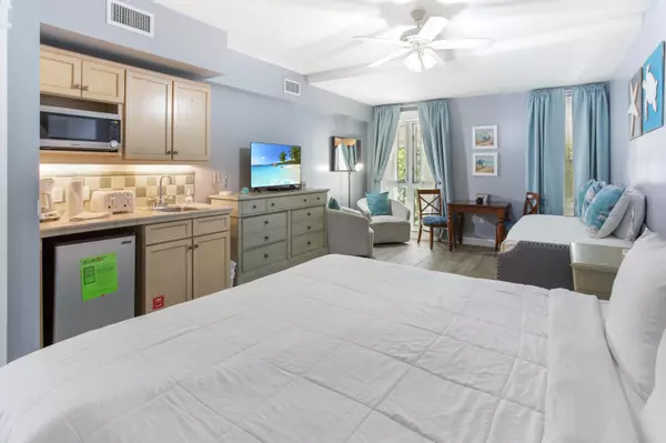 Miramar Beach, FL 32550,9500 Grand Sandestin Boulevard  #2211