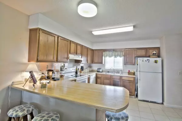 Santa Rosa Beach, FL 32459,2381 W County Highway 30A  #UNIT 11