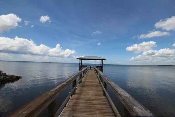 Freeport, FL 32439,Lot 98 Forest Harbour