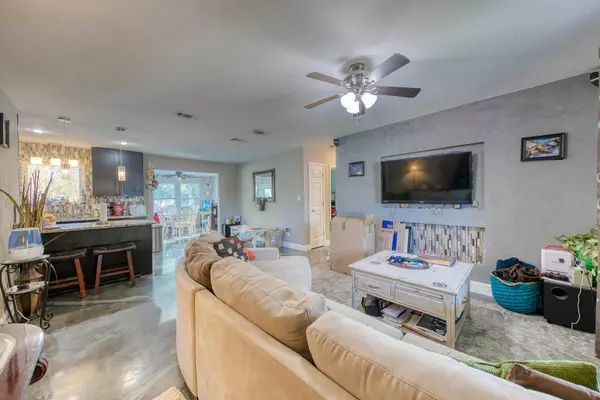 Destin, FL 32541,1227 Quail Ridge Drive