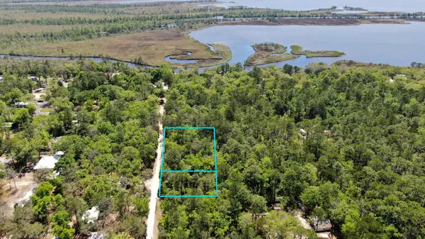 Freeport, FL 32439,#18 & 19 Formby Street