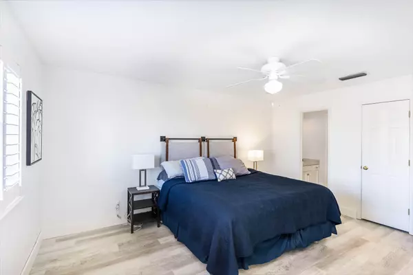 Destin, FL 32541,705 Gulf Shore Drive  #UNIT 404