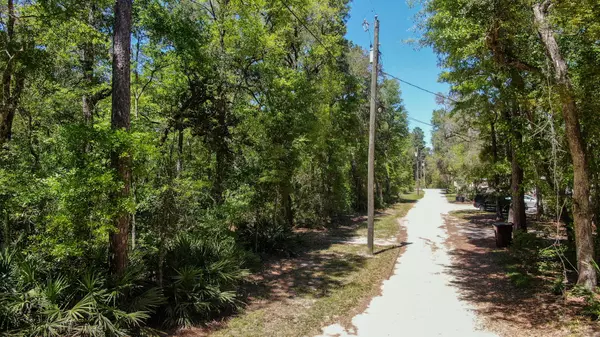 Freeport, FL 32439,#14 Formby Street