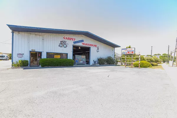 Fort Walton Beach, FL 32548,28 NW Beal Parkway