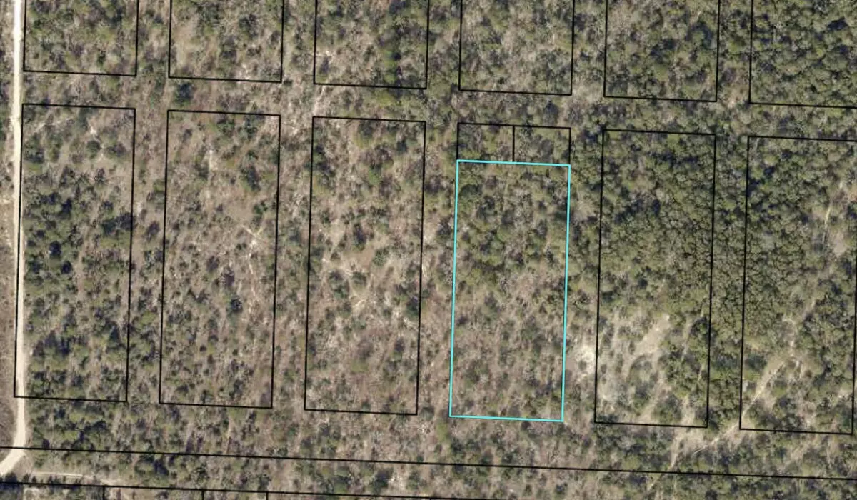 Crestview, FL 32539,2.62 Acres Christopher Lane