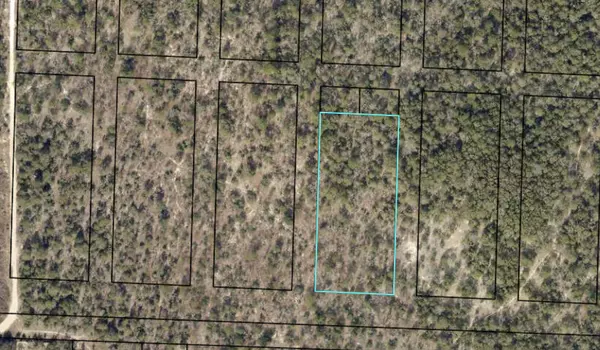 2.62 Acres Christopher Lane, Crestview, FL 32539