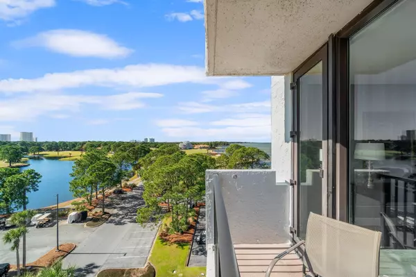 Miramar Beach, FL 32550,200 N Sandestin Boulevard #6791