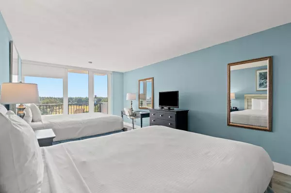 Miramar Beach, FL 32550,200 N Sandestin Boulevard  #6791