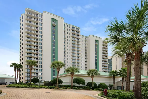 Destin, FL 32541,1050 Highway 98  #UNIT 301