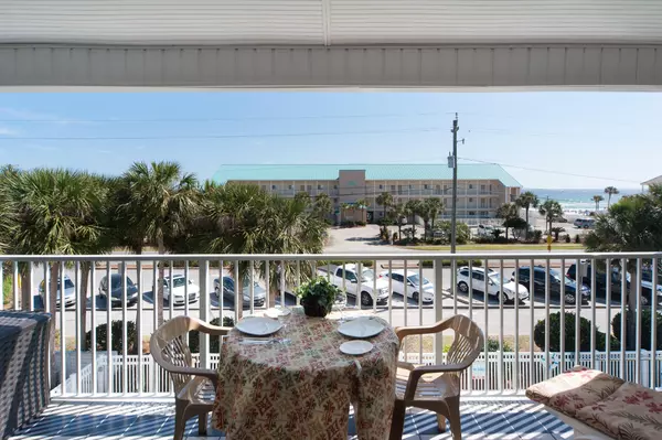 3291 Scenic Highway 98  #UNIT 306, Destin, FL 32541