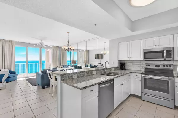 1200 Scenic Gulf Drive  #B905, Miramar Beach, FL 32550