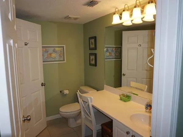 Fort Walton Beach, FL 32548,520 Santa Rosa Boulevard  #APT 619