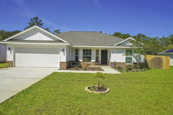 Gulf Breeze, FL 32563,5784 Capitol Drive