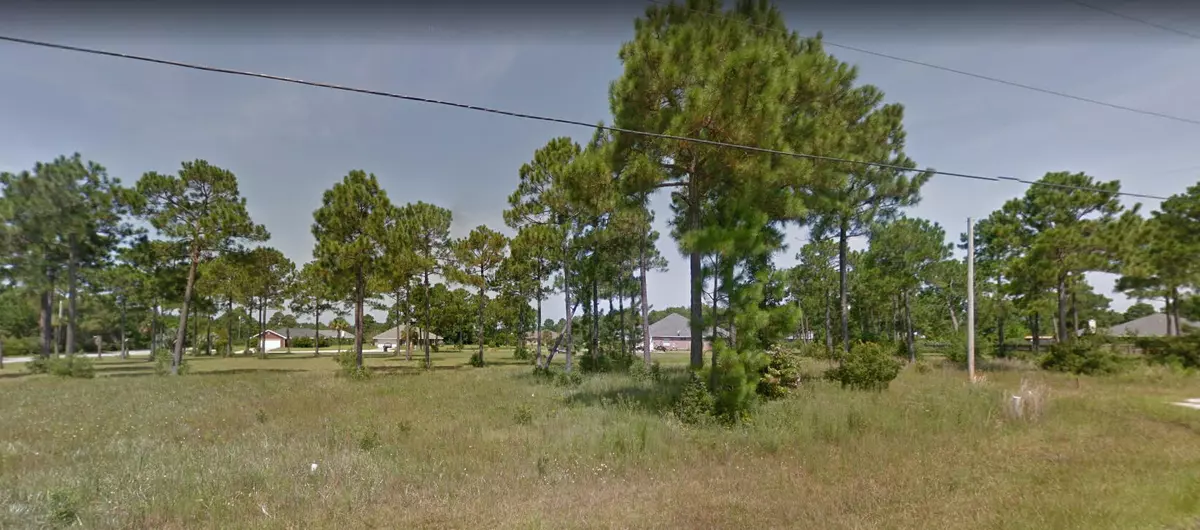 Milton, FL 32583,1013 Steel Court