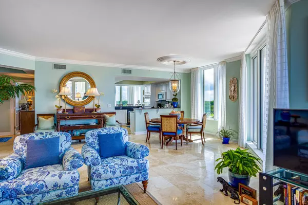 Miramar Beach, FL 32550,1 Beach Club Drive  #UNIT 701