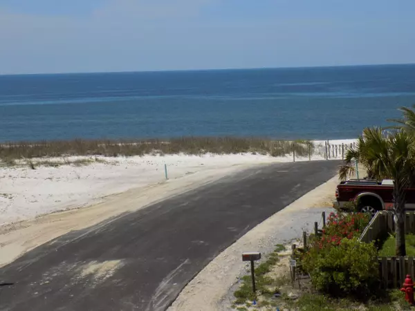 Mexico Beach, FL 32456,2202 E Hwy 98  #206