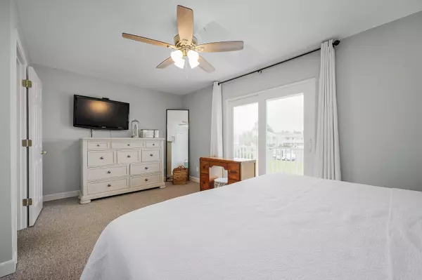 Miramar Beach, FL 32550,241 Ellis Road  #UNIT 43