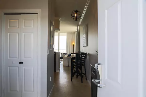 Fort Walton Beach, FL 32548,1517 Miracle Strip Pkwy Parkway  #PH 01