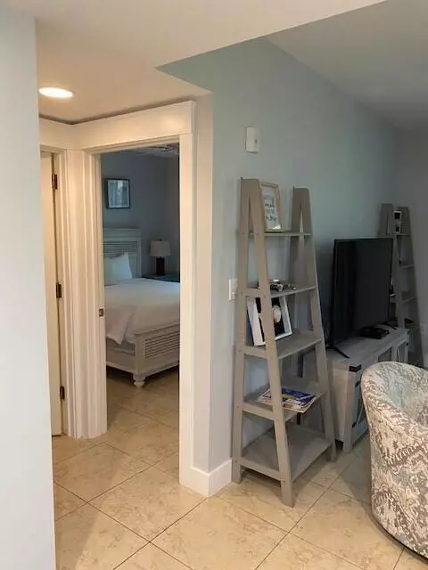 Miramar Beach, FL 32550,9300 Baytowne Wharf Boulevard  #311