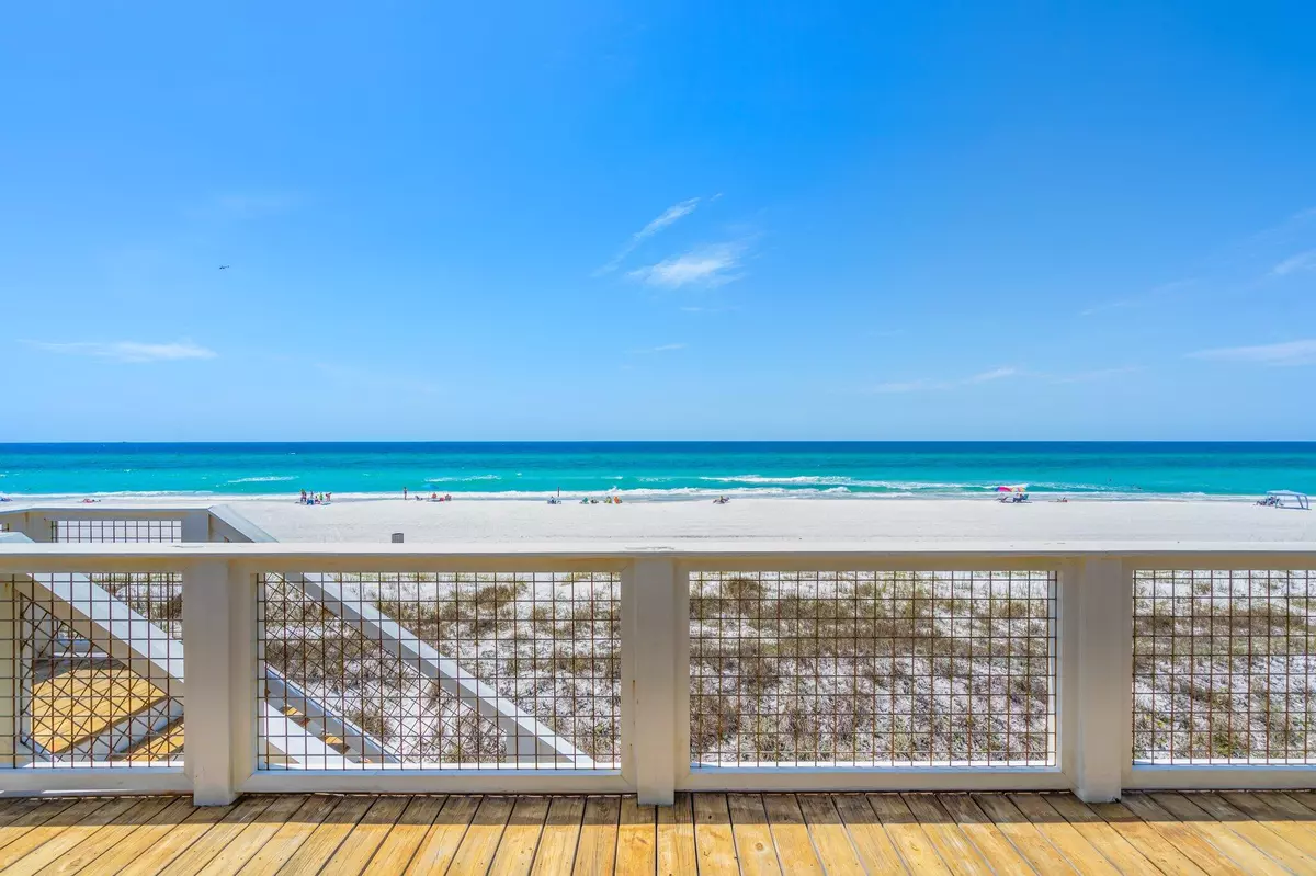 Panama City Beach, FL 32408,5309 Gulf Drive